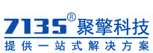 上海聚擎信息科技有限公司